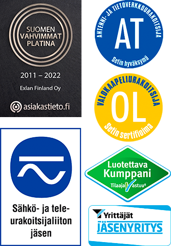 Suomen Vahvimmat 2019